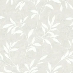 Brewster 3117-54515 Sanibel Dove Trail Wallpaper