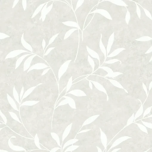 Brewster 3117-54515 Sanibel Dove Trail Wallpaper