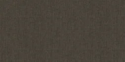 Brewster 4015-36976-8 Seaton Black Linen Texture Wallpaper