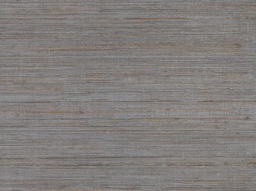 Brewster/ASP 2829-80085 Shandong Slate Grasscloth Wallpaper