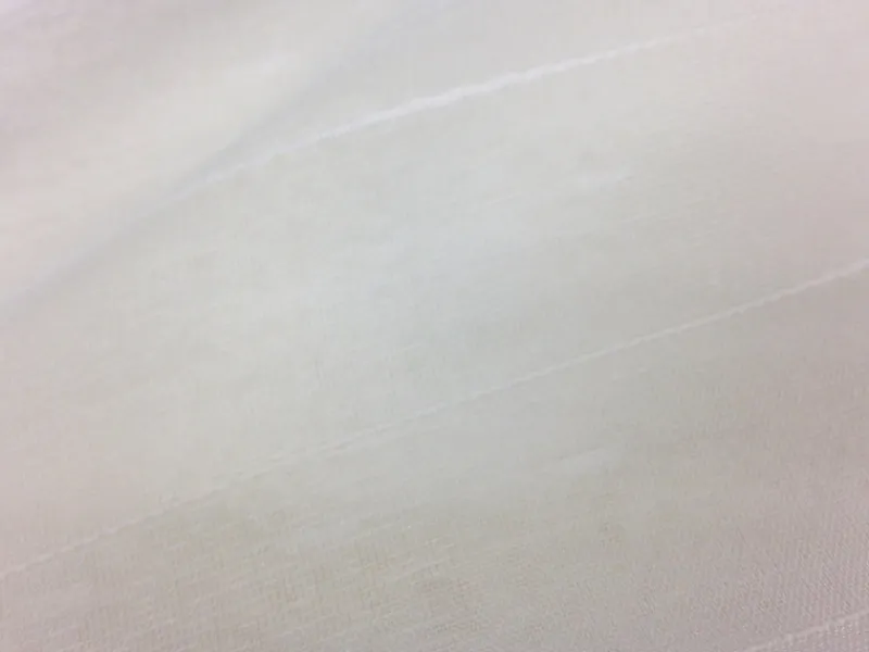 Europatex 160 Sheers 20 Fabric
