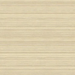 Brewster/ASP 2971-86349 Skyler Khaki Striped Wallpaper