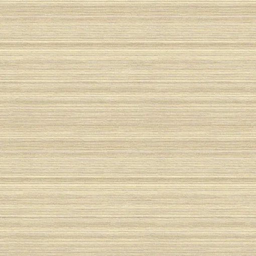 Brewster/ASP 2971-86349 Skyler Khaki Striped Wallpaper