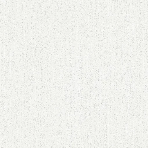 Brewster 4000-32832 Strati White Stria Paintable Wallpaper