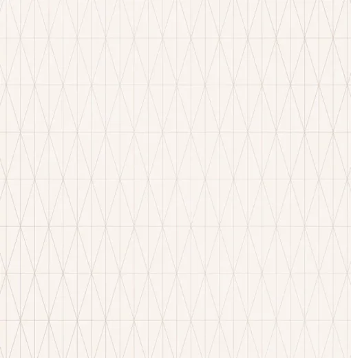 Brewster/ASP 2889-25215 Tofta Mauve Geometric Wallpaper
