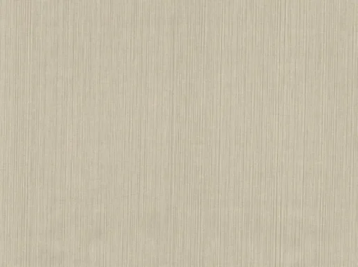 Brewster 2830-2716 Tormund Beige Stria Texture Wallpaper