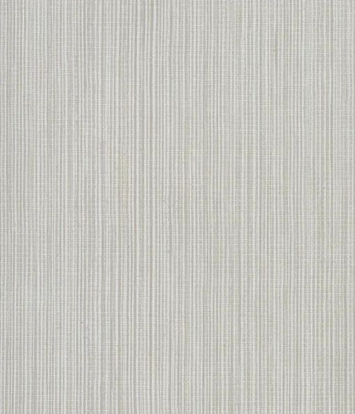 Brewster 2830-2715 Tormund Grey Stria Texture Wallpaper