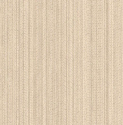 Brewster 2834-25055 Vail Rose Gold Texture Wallpaper