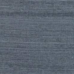 Brewster 2732-80015 Victoria Indigo Grasscloth Wallpaper