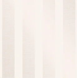 Brewster/ASP 2889-25210 Visby Mauve Stripe Wallpaper