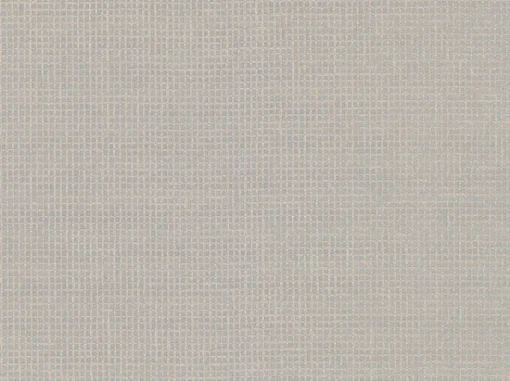 Brewster/ASP 2829-80017 Wancahi Grey Grasscloth Wallpaper