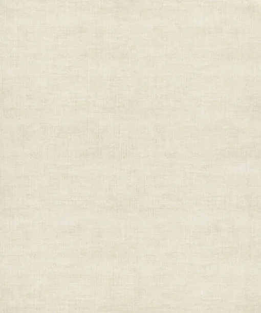 Brewster/ASP 2972-86175 Yawen Gold String Wallpaper