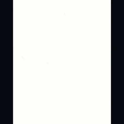 Stock/Brewster A-200 Paintable Solid Wall Liner Wallpaper