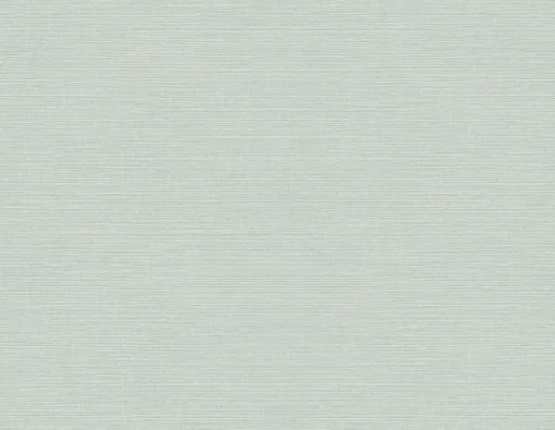 Brewster Agena Light Blue Sisal Wallpaper