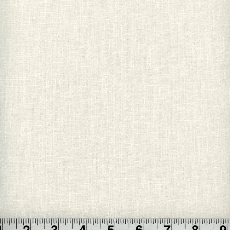 Heritage Aiken Ivory House Fabric