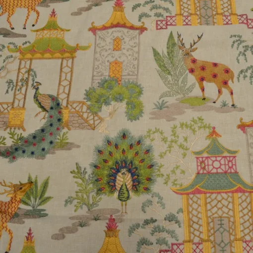 Stock/PKaufmann_inc/PK Alaya Jasper P Kaufmann Fabric