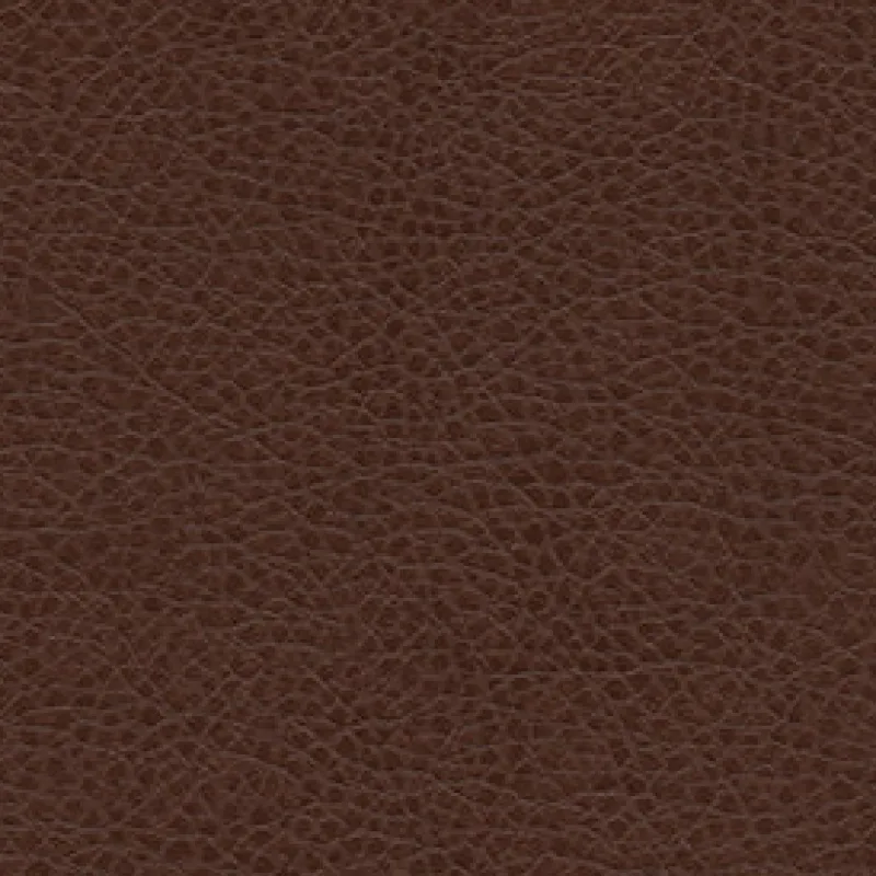 Vision Amarillo 810 Saddle Fabric
