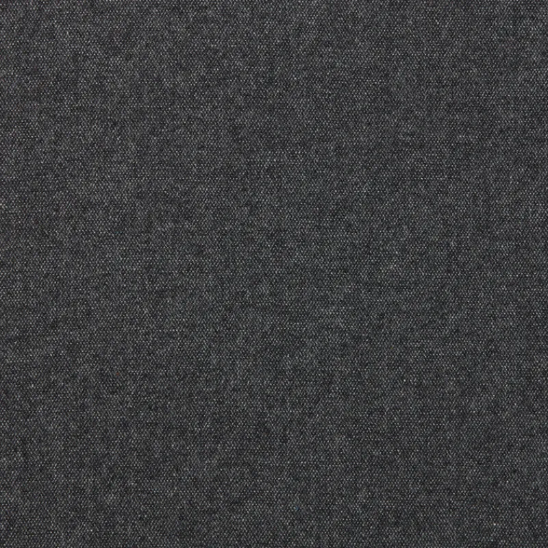 PKaufmann_inc/PK Anderson Charcoal P Kaufmann Fabric