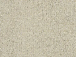 Covington Anderson Cream Fabric