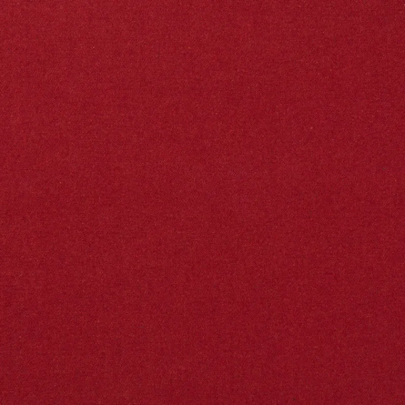 PKaufmann_inc/PK Anderson Pompeii P Kaufmann Fabric