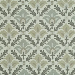 PKaufmann_inc/PK Angeline Stone P/Kaufmann Fabric
