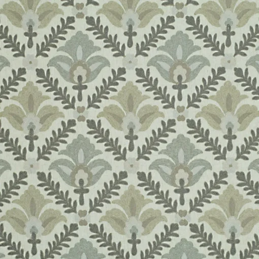 PKaufmann_inc/PK Angeline Stone P/Kaufmann Fabric