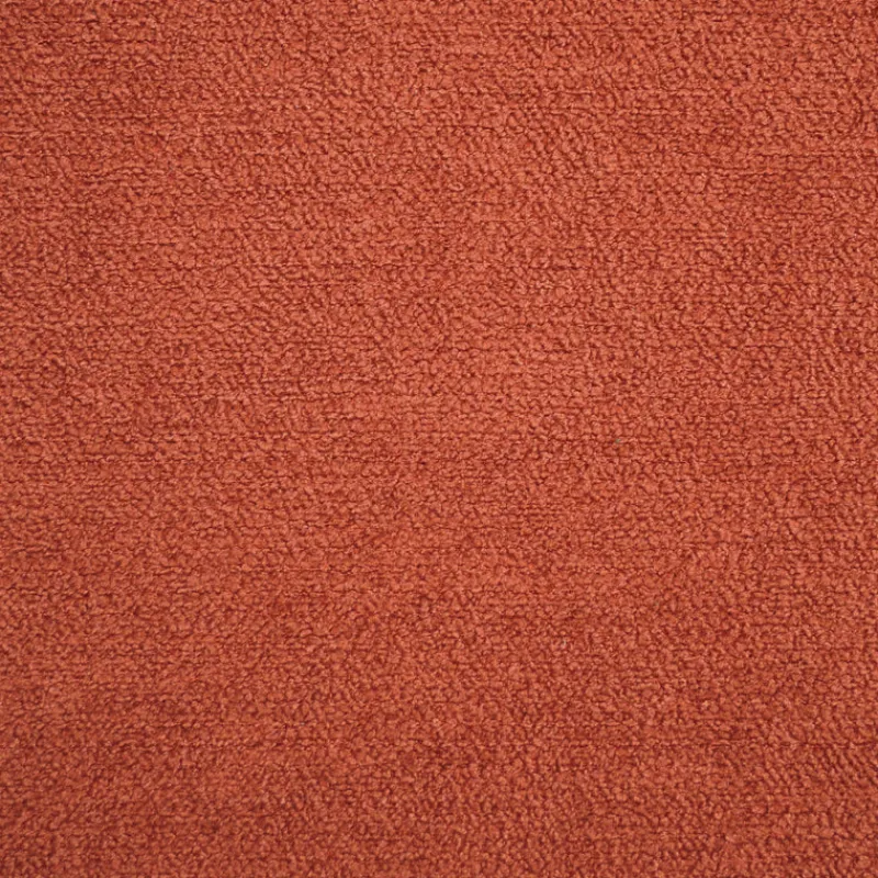 PKaufmann_inc/PK Apollo Clay Golding Fabric