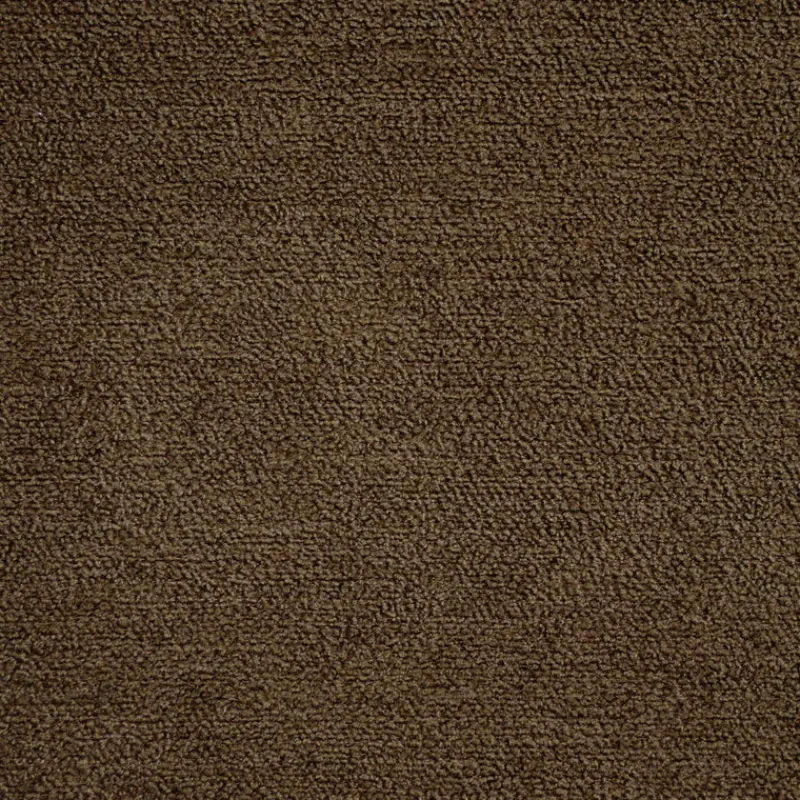 PKaufmann_inc/PK Apollo Ganache Golding Fabric