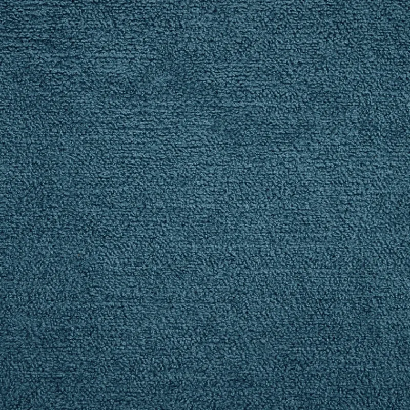 PKaufmann_inc/GD Apollo Lake Golding Fabric