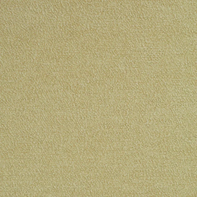 PKaufmann_inc/PK Apollo Sesame Golding Fabric