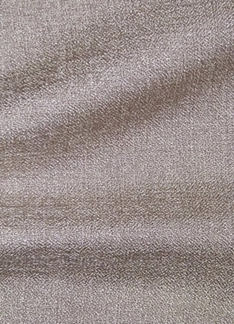 PKaufmann_inc/PK Appeal Cobblestone P Kaufmann Fabric
