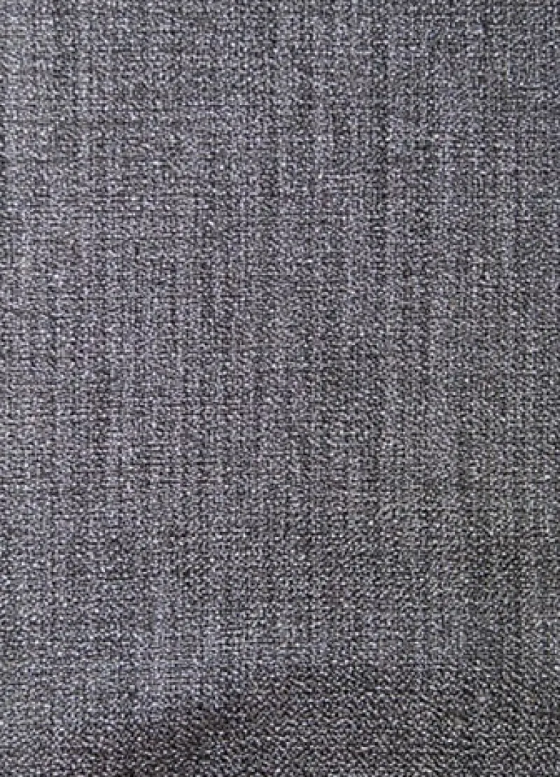 PKaufmann_inc/PK Appeal Granite P Kaufmann Fabric