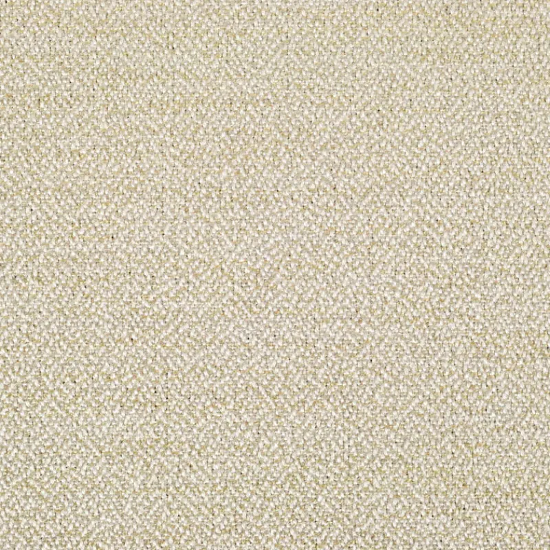 PKaufmann_inc/PK Appeal Marble P Kaufmann Fabric