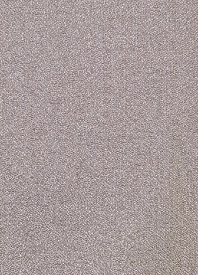 PKaufmann_inc/PK Appeal Sesame P Kaufmann Fabric