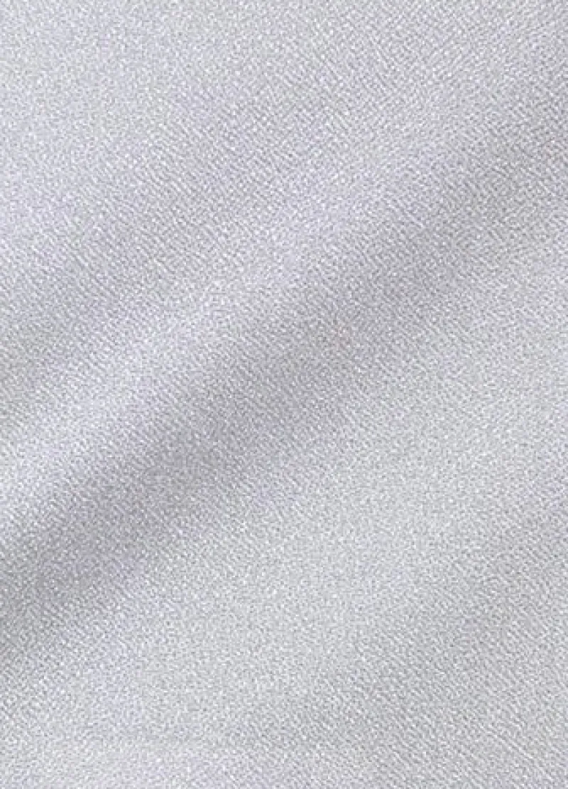 PKaufmann_inc/PK Appeal Snow P Kaufmann Fabric