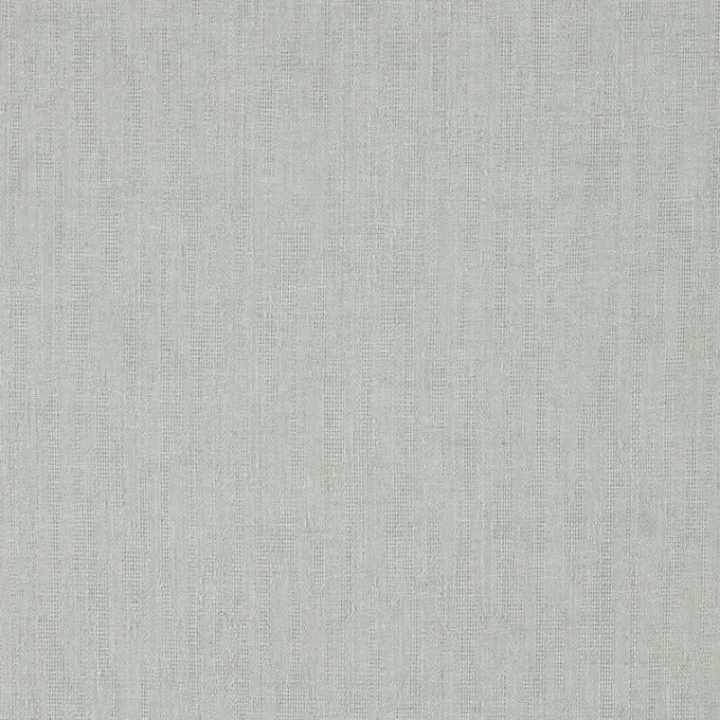 Richloom Arlyn Rain Fabric