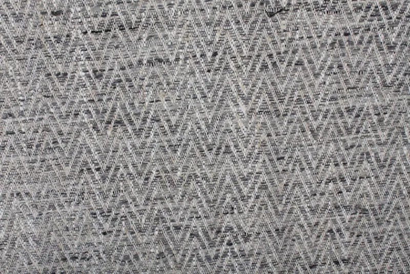 PKaufmann_inc/PK Artisan Dolphin Kaufmann Fabric