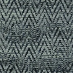 PKaufmann_inc/PK Artisan Hydro P/Kaufmann Fabric