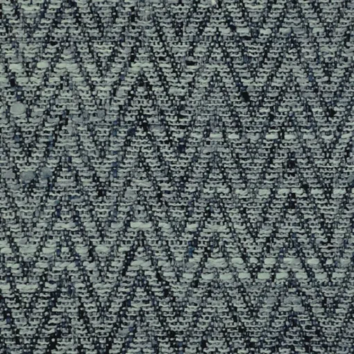 PKaufmann_inc/PK Artisan Hydro P/Kaufmann Fabric