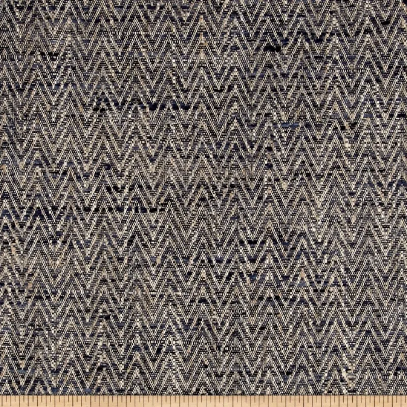 PKaufmann_inc/PK Artisan Lakeland Kaufmann Fabric