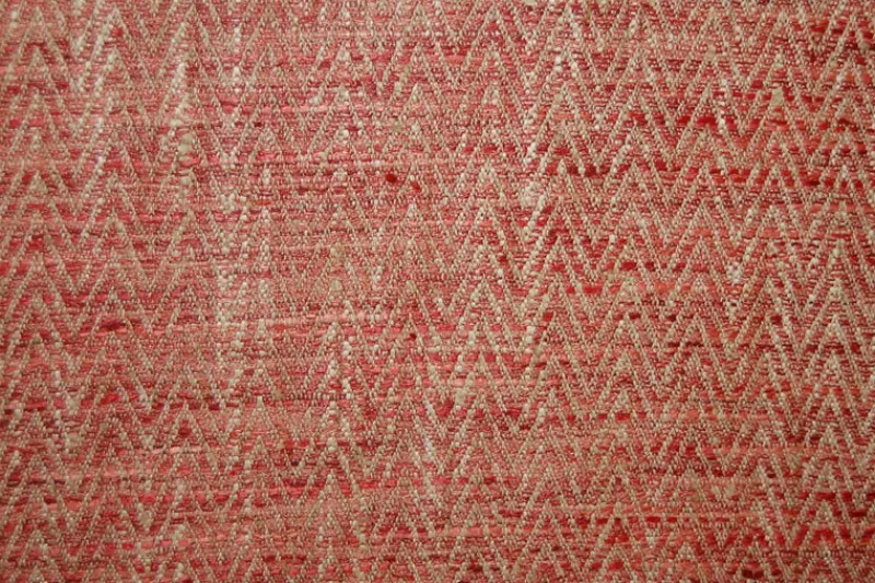 PKaufmann_inc/PK Artisan Poppy Kaufmann Fabric