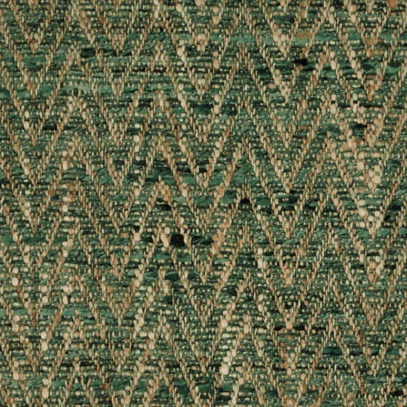 PKaufmann_inc/PK Artisan Rainforest P/Kaufmann Fabric