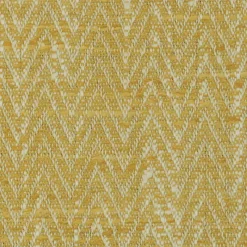 PKaufmann_inc/PK Artisan Yolk P/Kaufmann Fabric