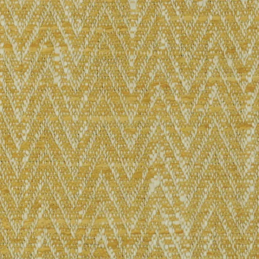 PKaufmann_inc/PK Artisan Yolk P/Kaufmann Fabric