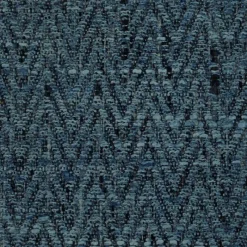 PKaufmann_inc/PK Artisan Zephyr P/Kaufmann Fabric