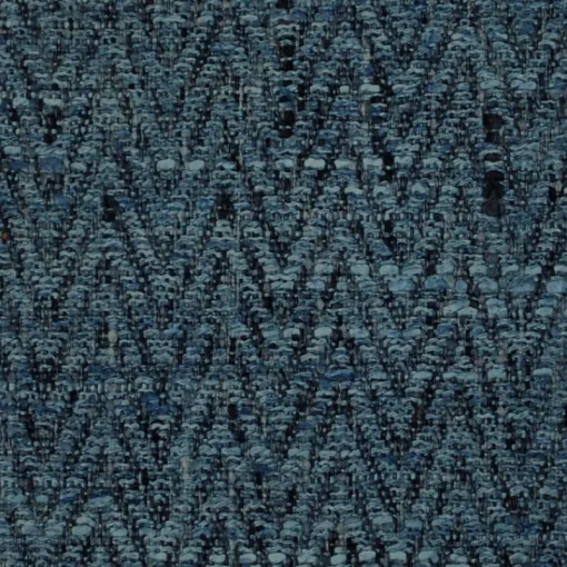 PKaufmann_inc/PK Artisan Zephyr P/Kaufmann Fabric