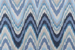 PKaufmann_inc/PK Artisanship Ice Blue P Kaufmann Fabric