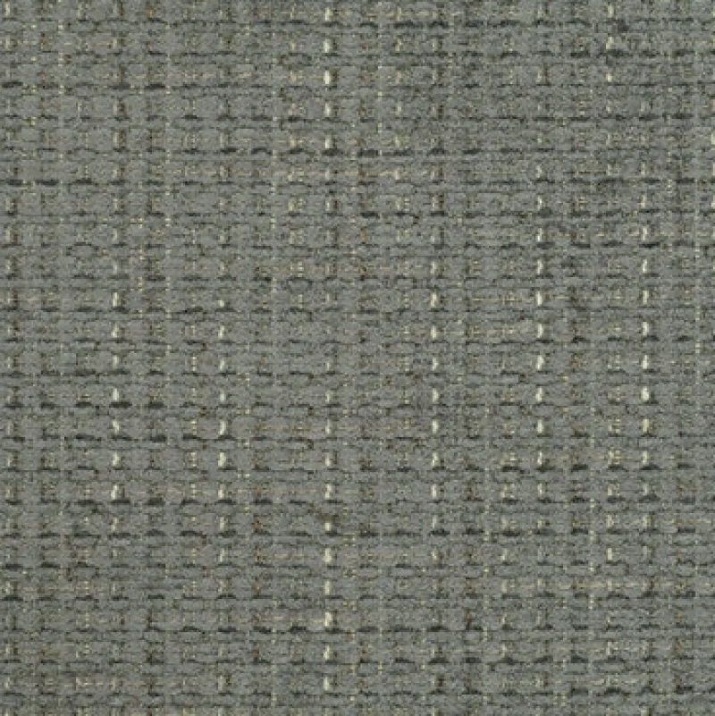 PKaufmann_inc/PK Augusta Dolphin P/Kaufmann Fabric