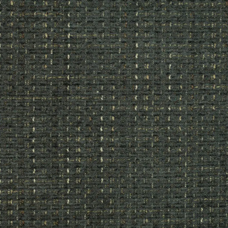 PKaufmann_inc/PK Augusta Elephant P/Kaufmann Fabric