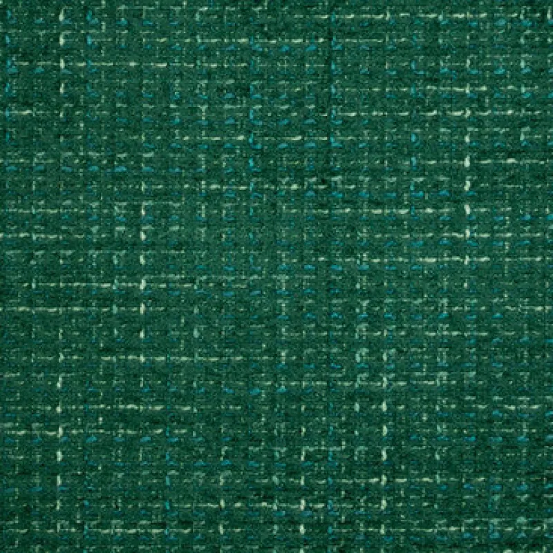 PKaufmann_inc/PK Augusta Jungle P/Kaufmann Fabric